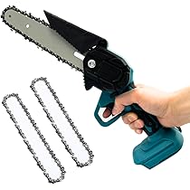 即納 マキタ(makita)互換電動チェーンソー コードレスコンパクト 送料無料 Amazon | マキタ (Makita) バッテリー 対応 コードレス
